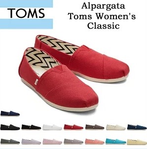 トムズ スリッポン スニーカー キッズ 15 （TOMSメンズキャンパス 