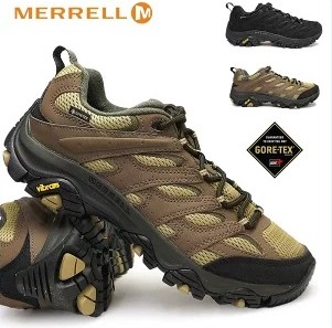 ☆☆MERRELL 登山靴　サイズ7 M Made in Italy ビブラムソール張替済 Size Guideサイズガイド \u2013 MERRELL 公式オンラインストア